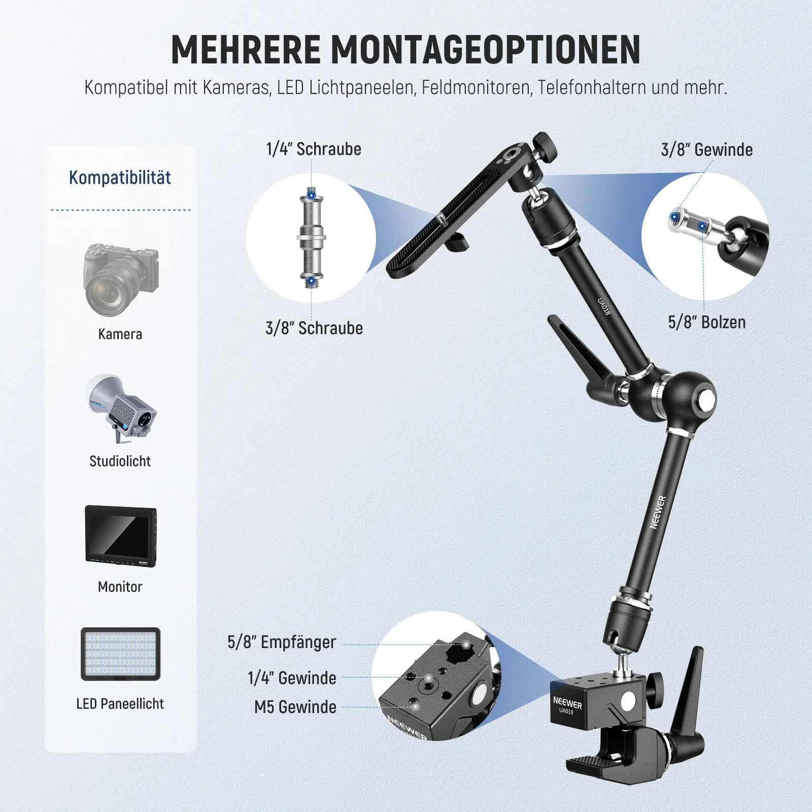 Vorschaubild 7