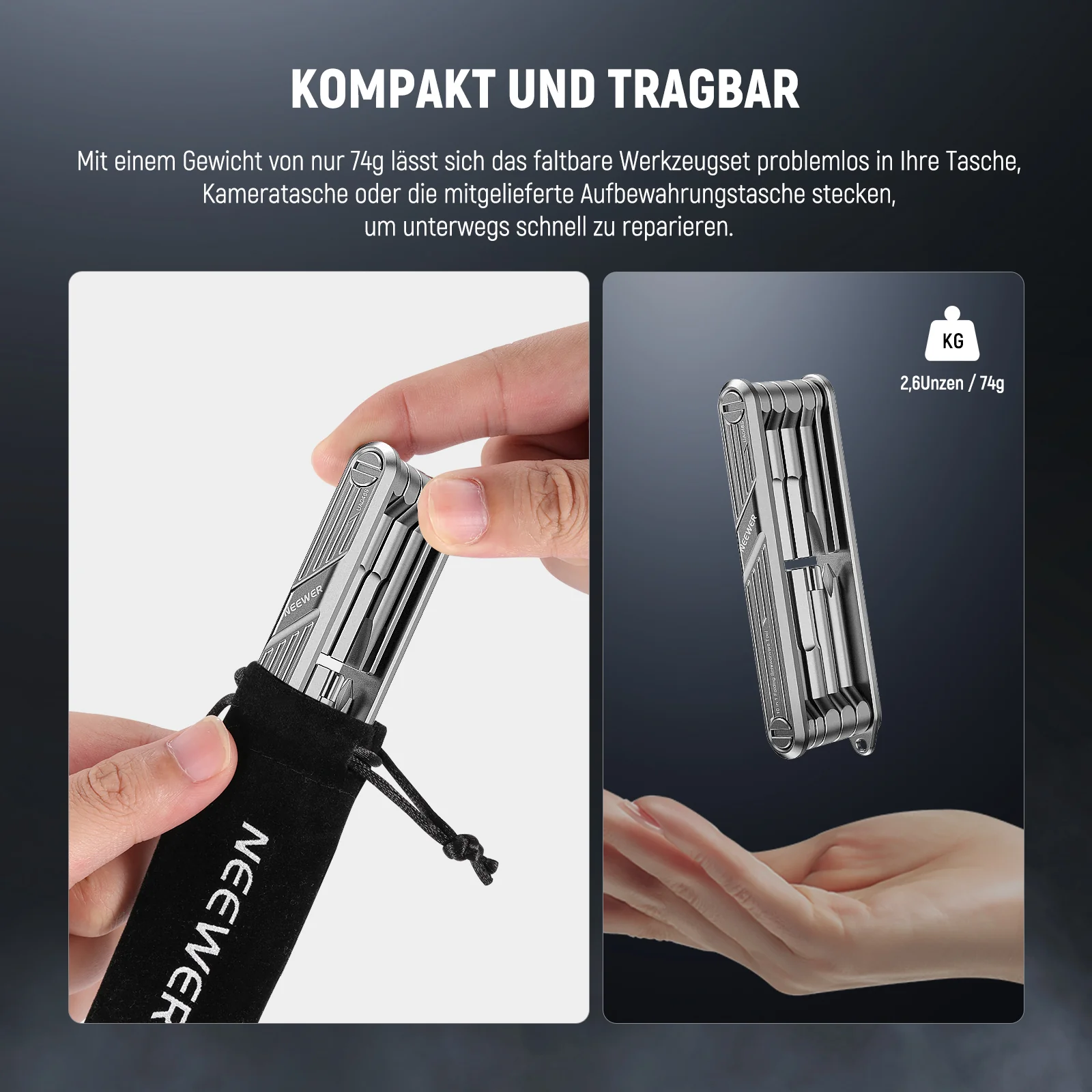 Vorschaubild 6