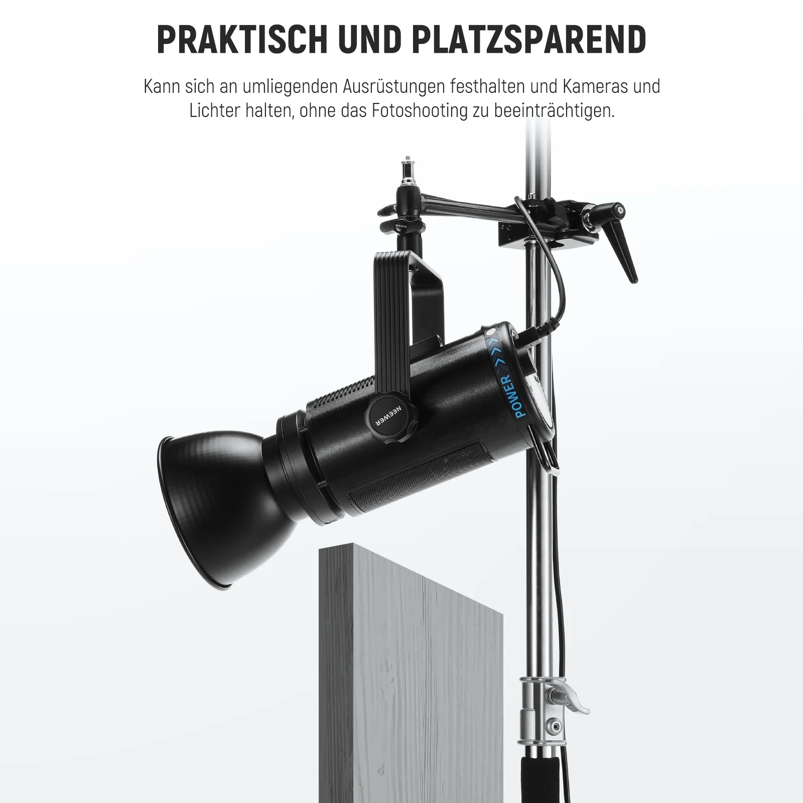 Vorschaubild 6