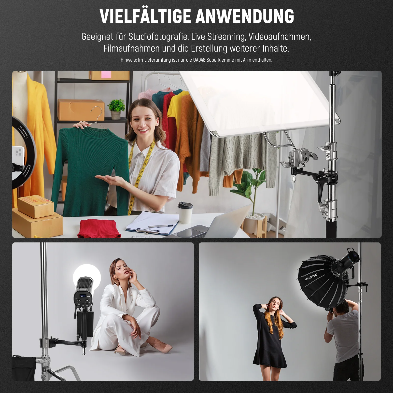 Vorschaubild 8