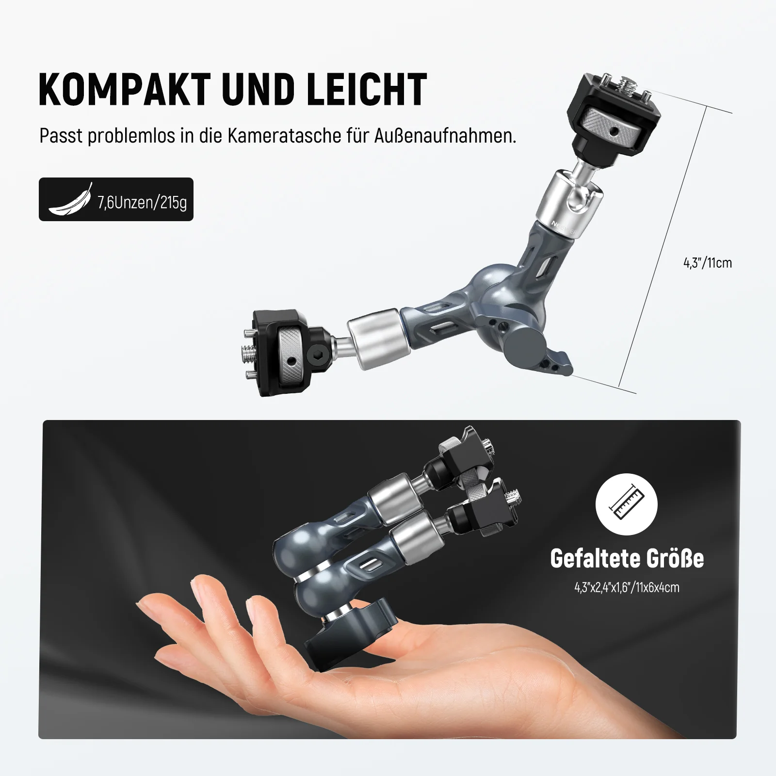 Vorschaubild 6