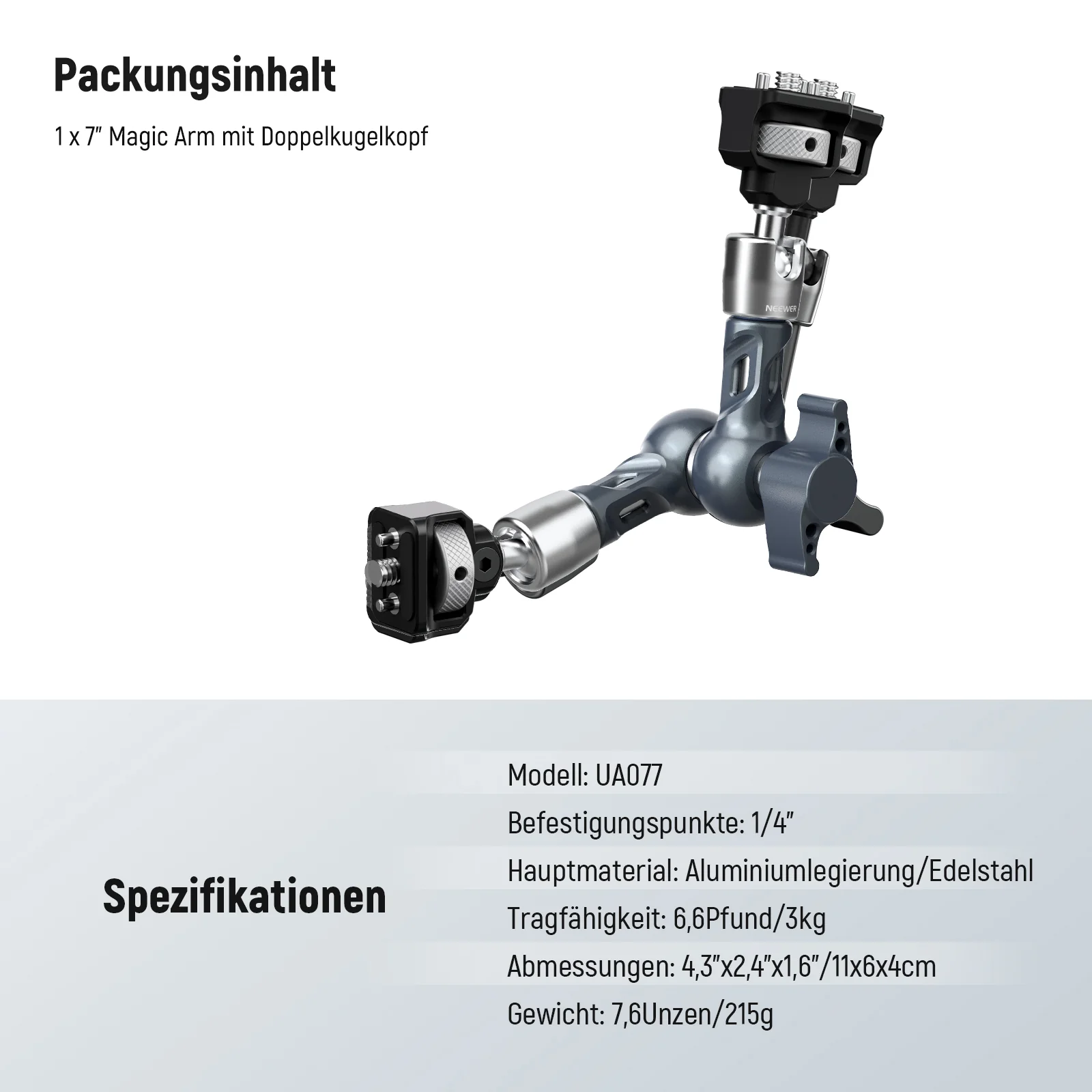 Vorschaubild 7