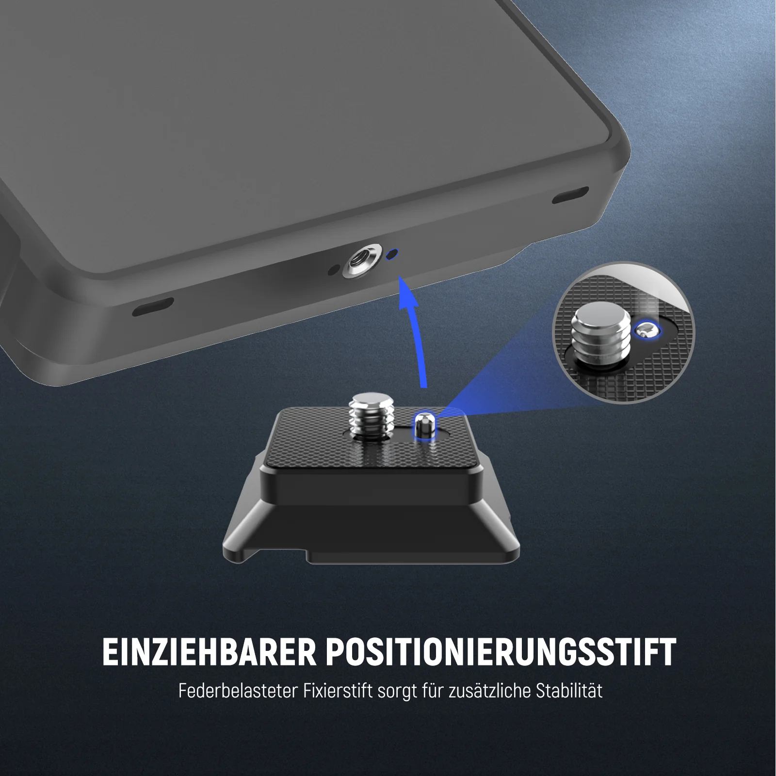 Vorschaubild 7