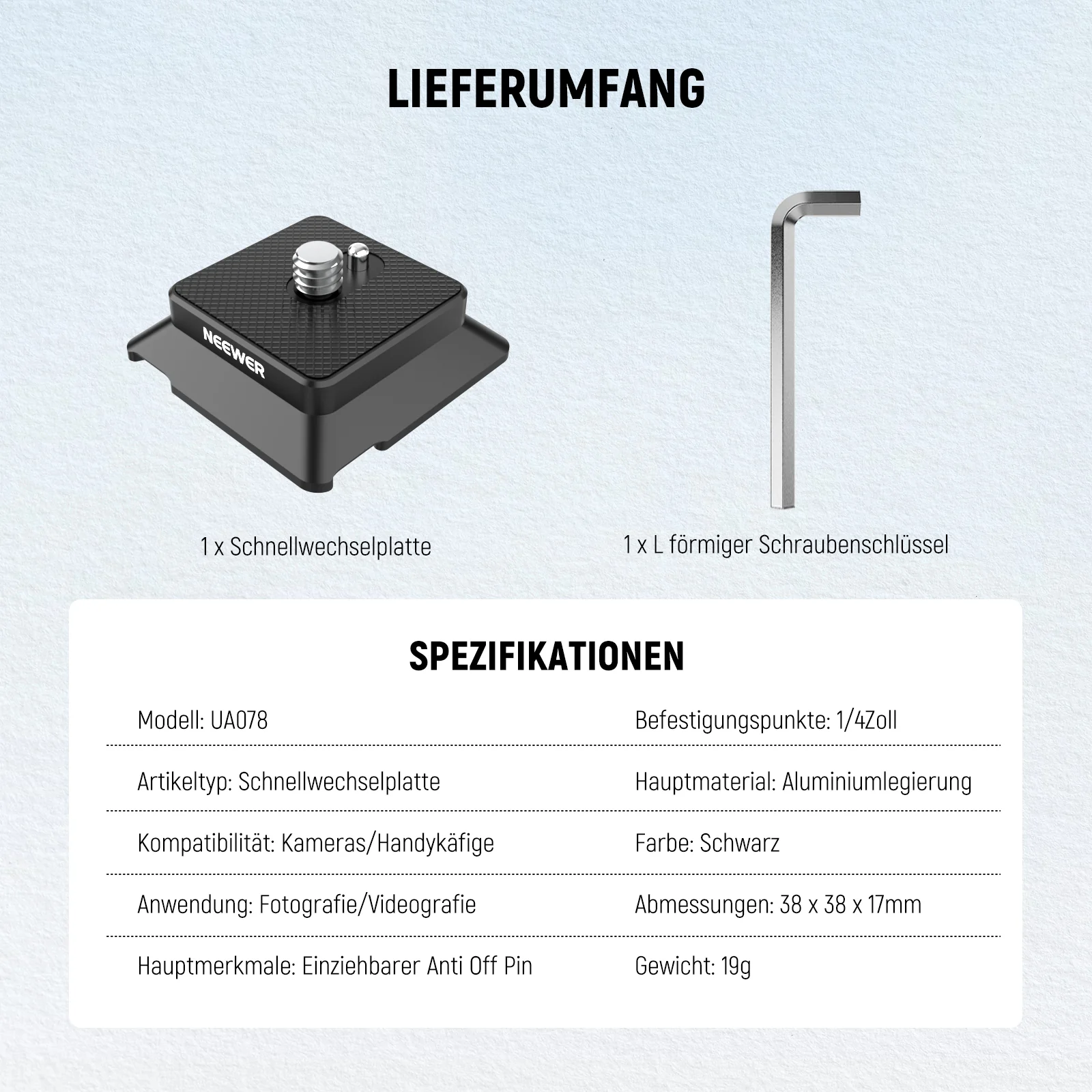 Vorschaubild 8