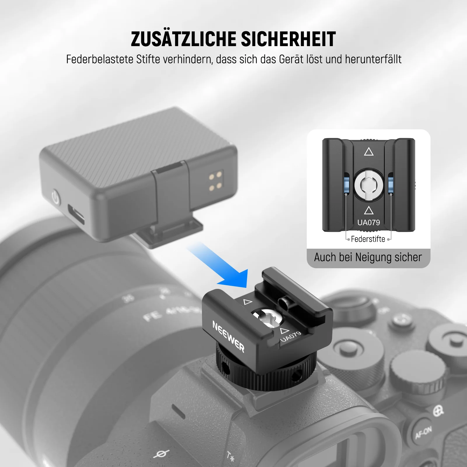 Vorschaubild 5