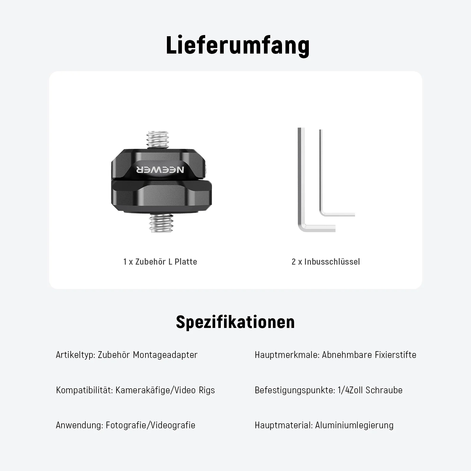 Vorschaubild 7