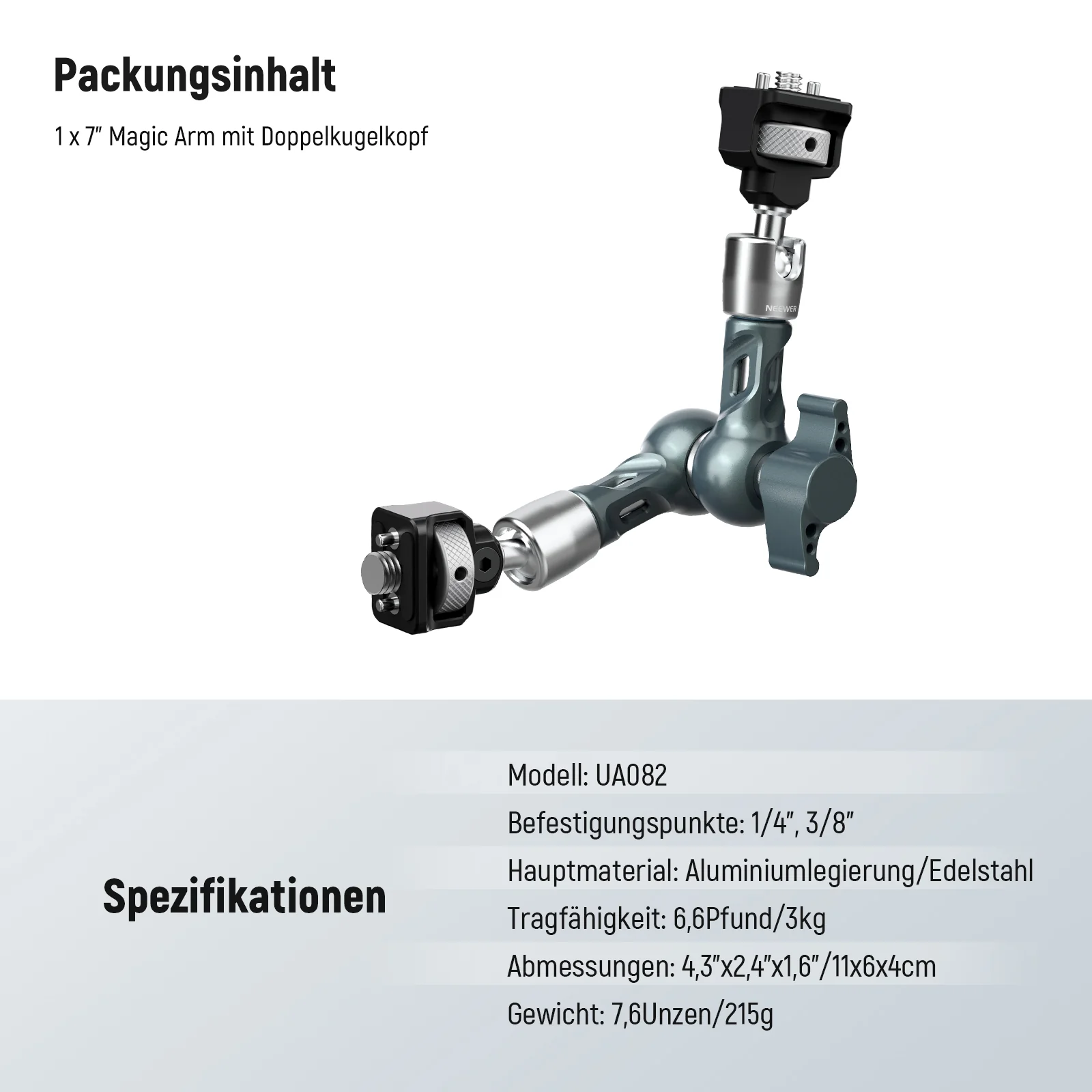 Vorschaubild 7