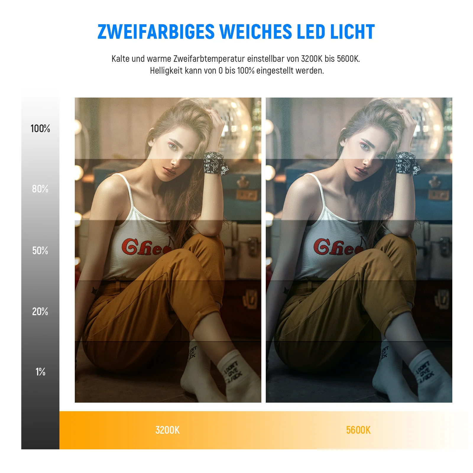 Vorschaubild 14