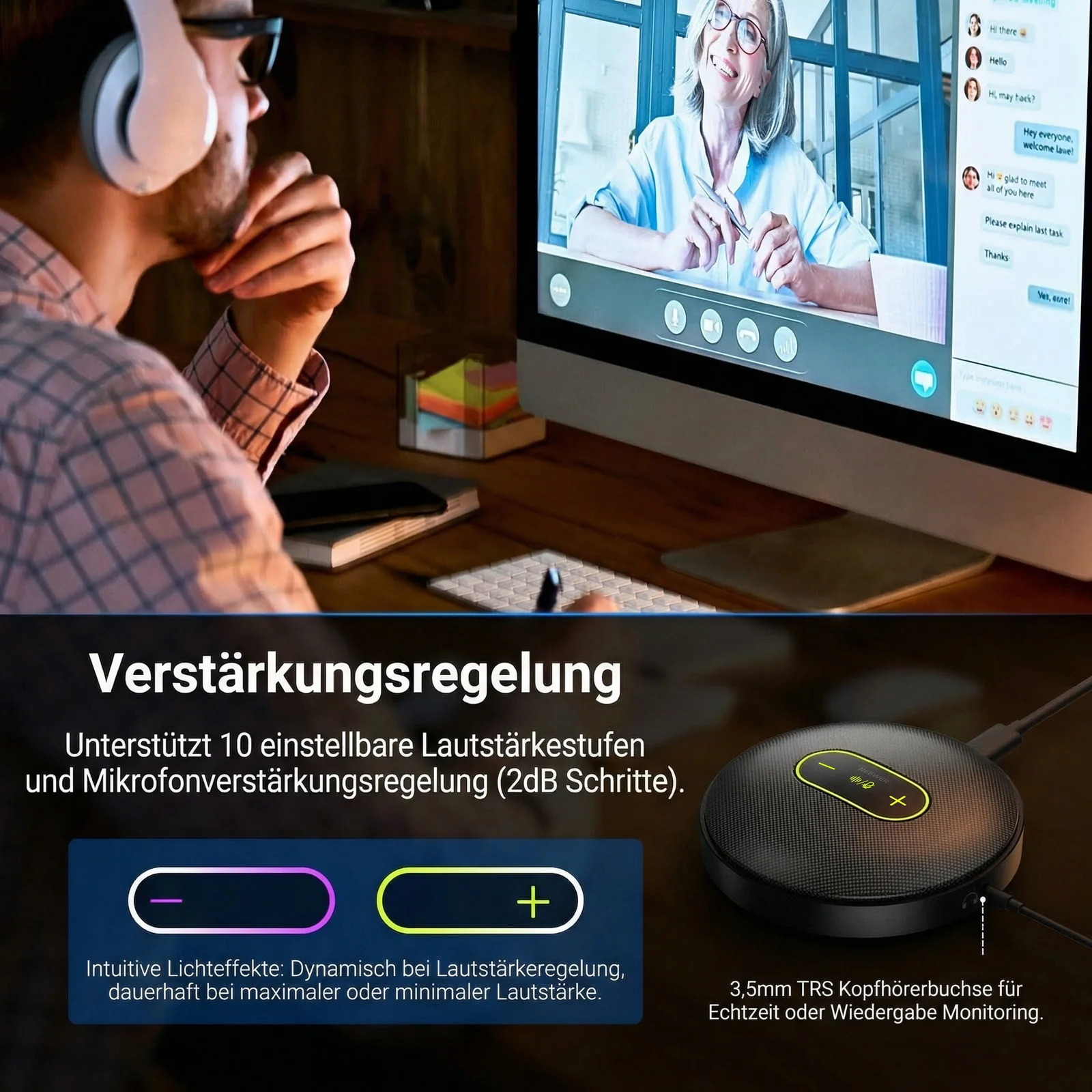 Vorschaubild 6
