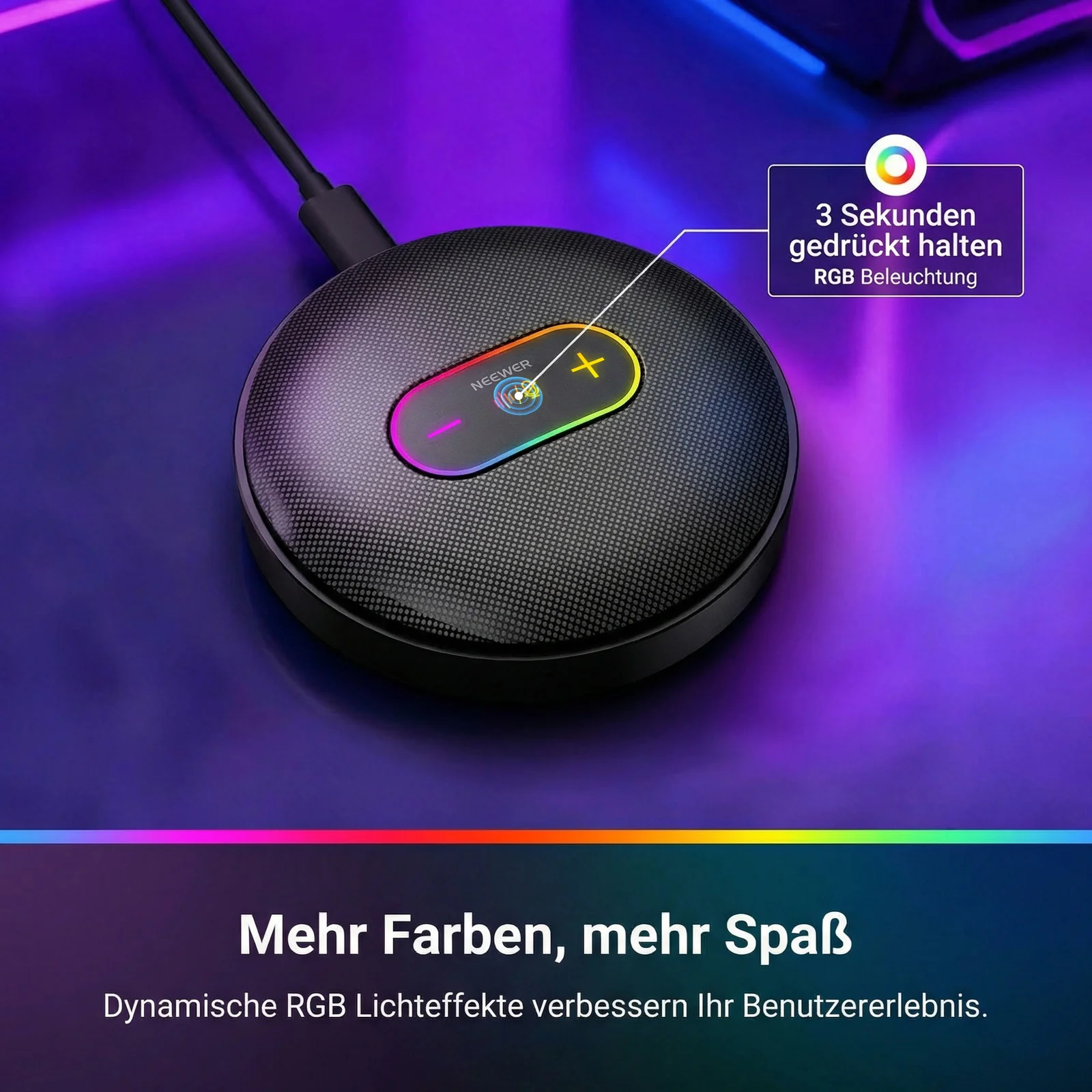 Vorschaubild 7