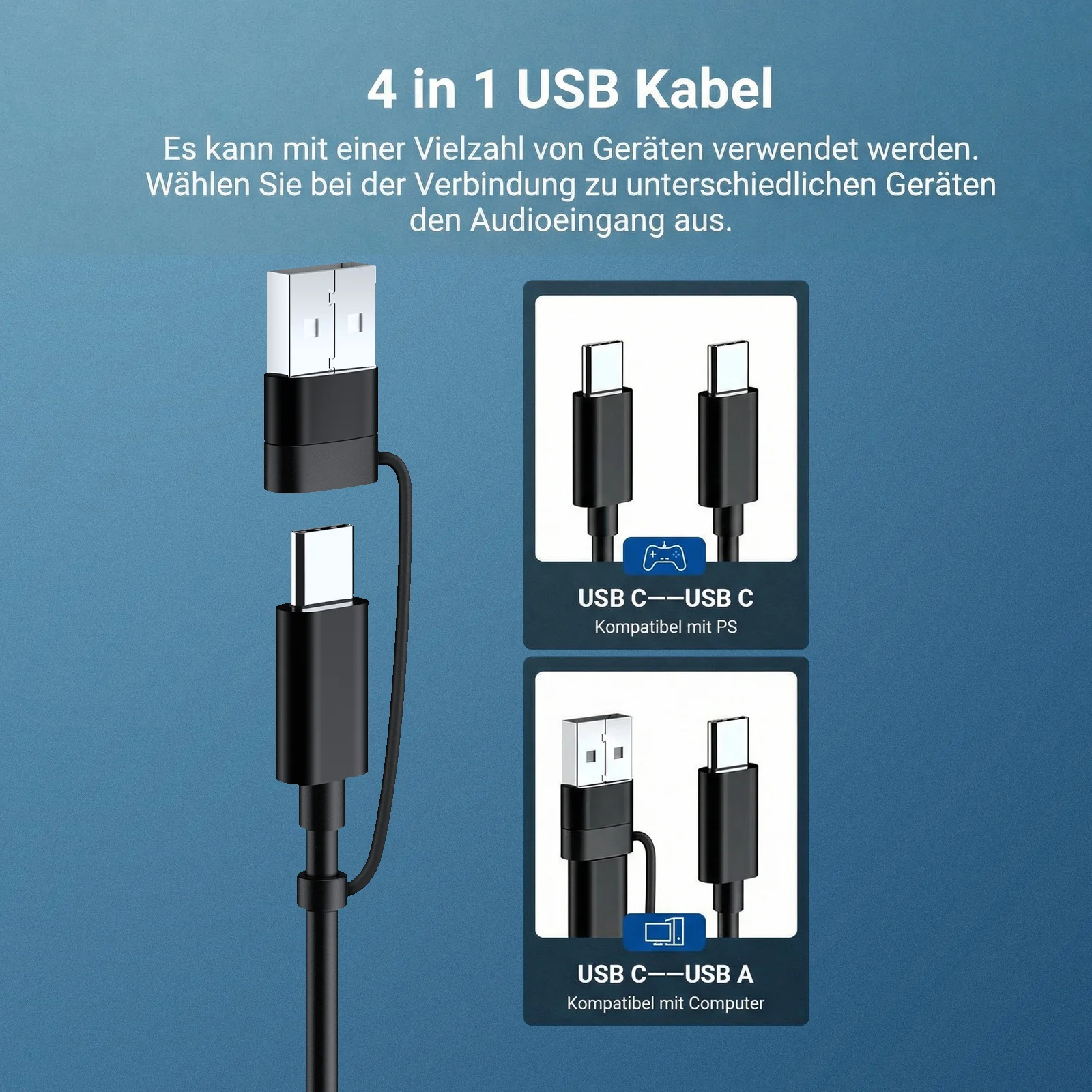 Vorschaubild 9
