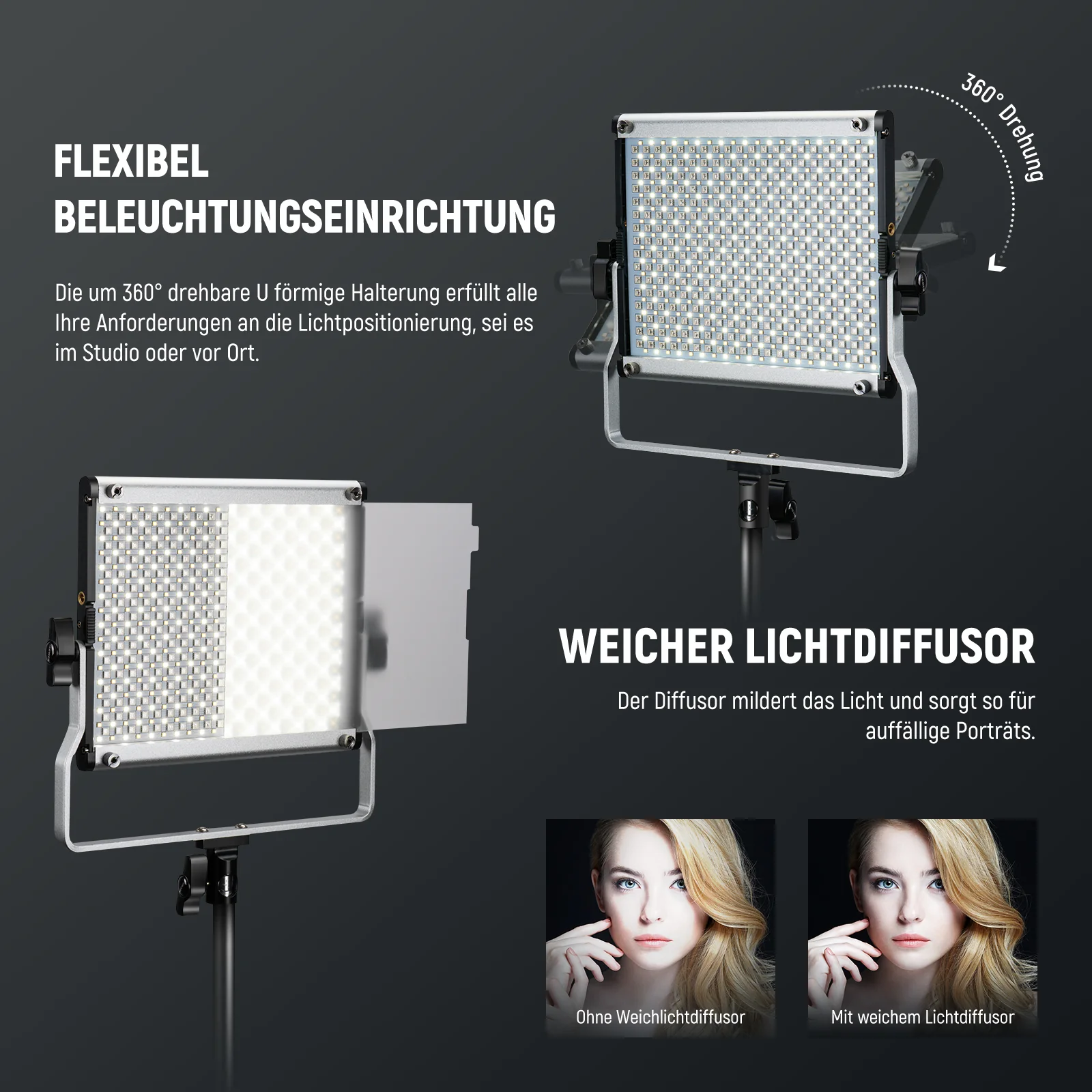 Vorschaubild 6