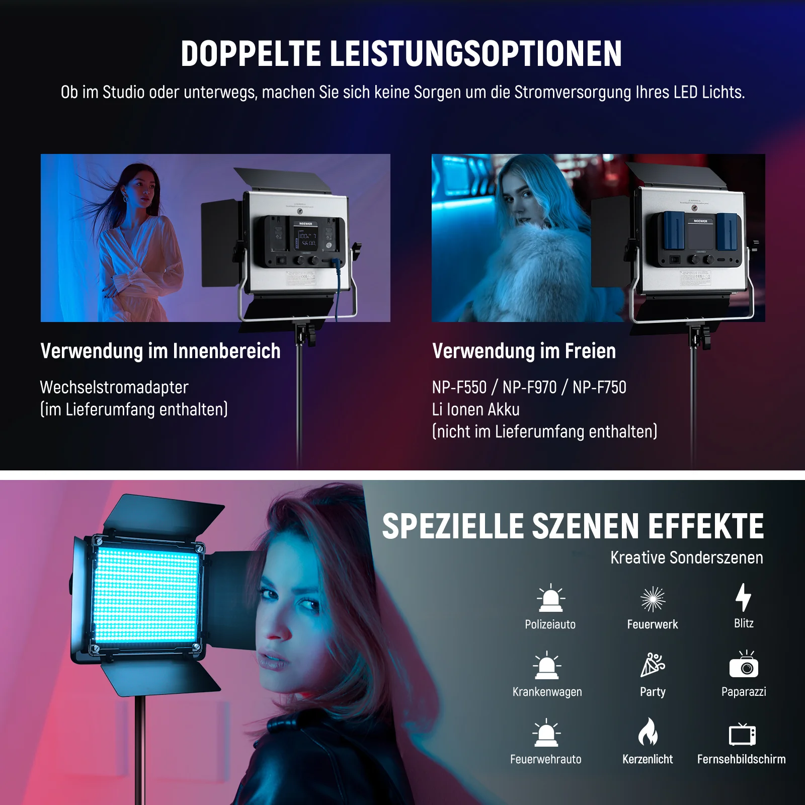 Vorschaubild 7