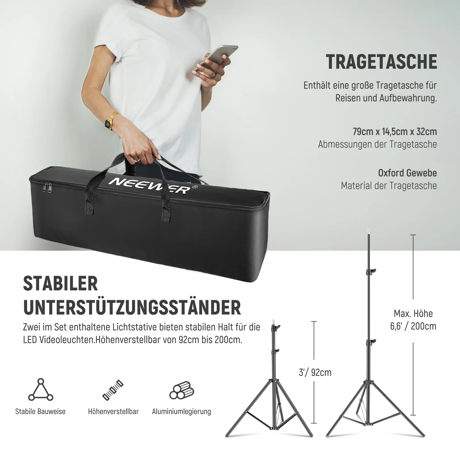 Vorschaubild 8