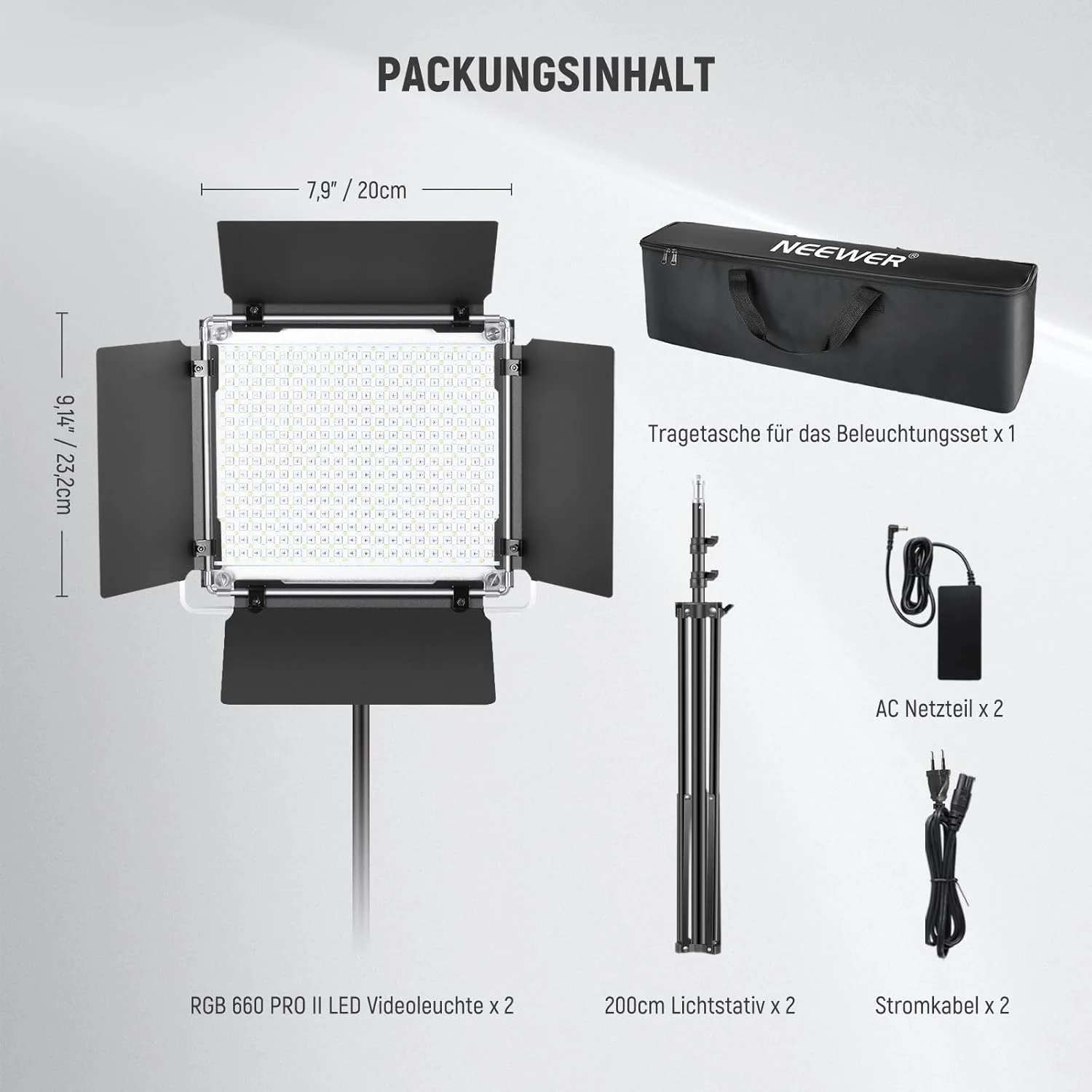 Vorschaubild 9