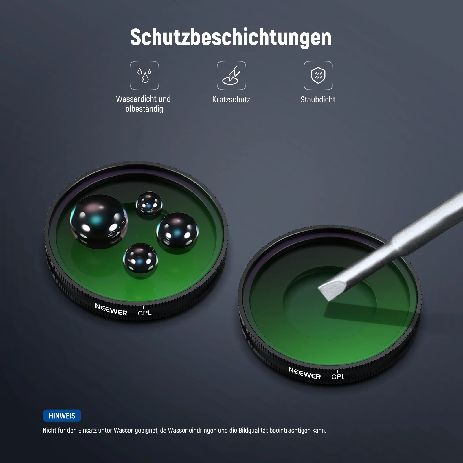 Vorschaubild 10