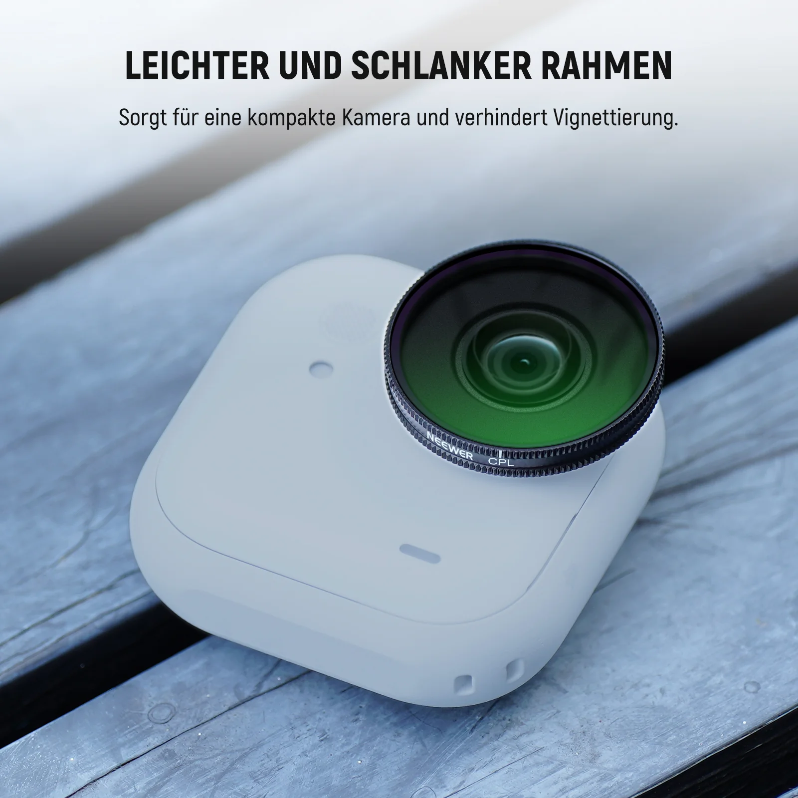 Vorschaubild 14