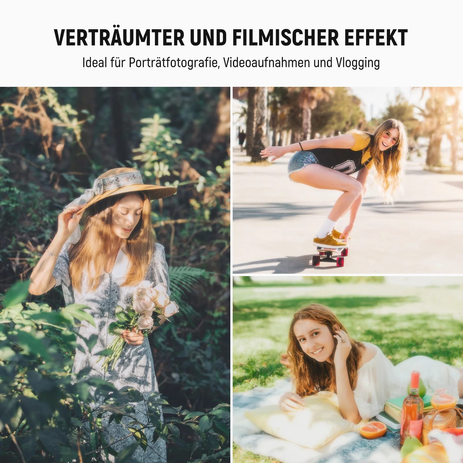 Vorschaubild 20