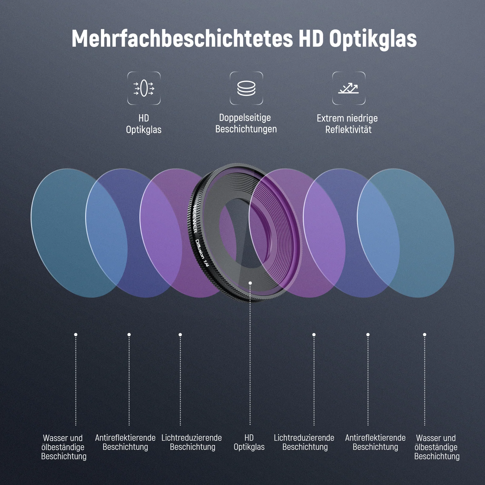 Vorschaubild 21