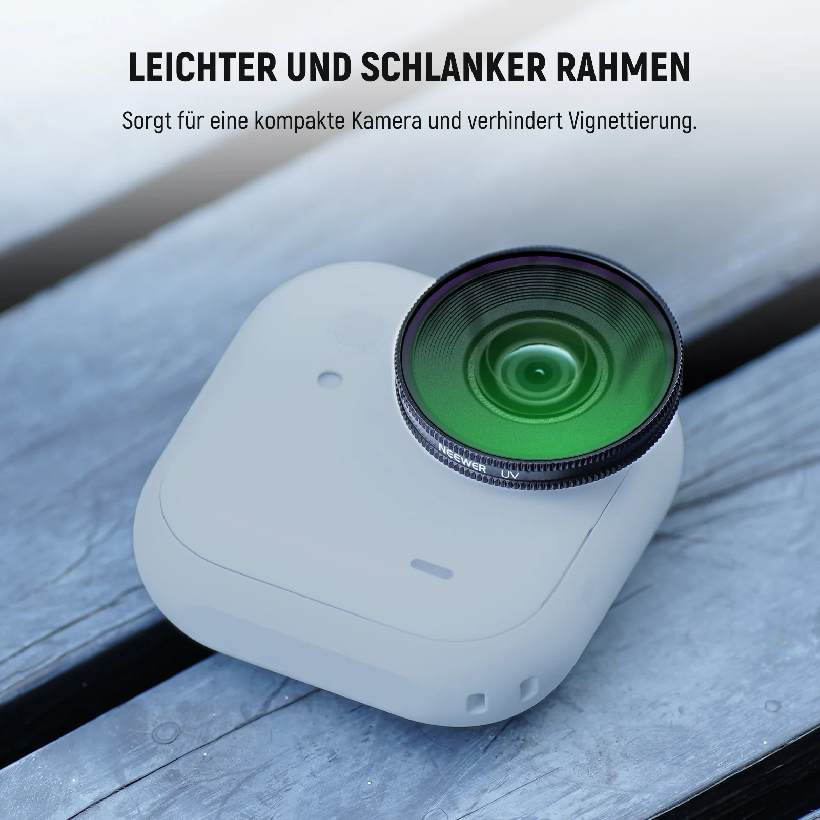 Vorschaubild 7