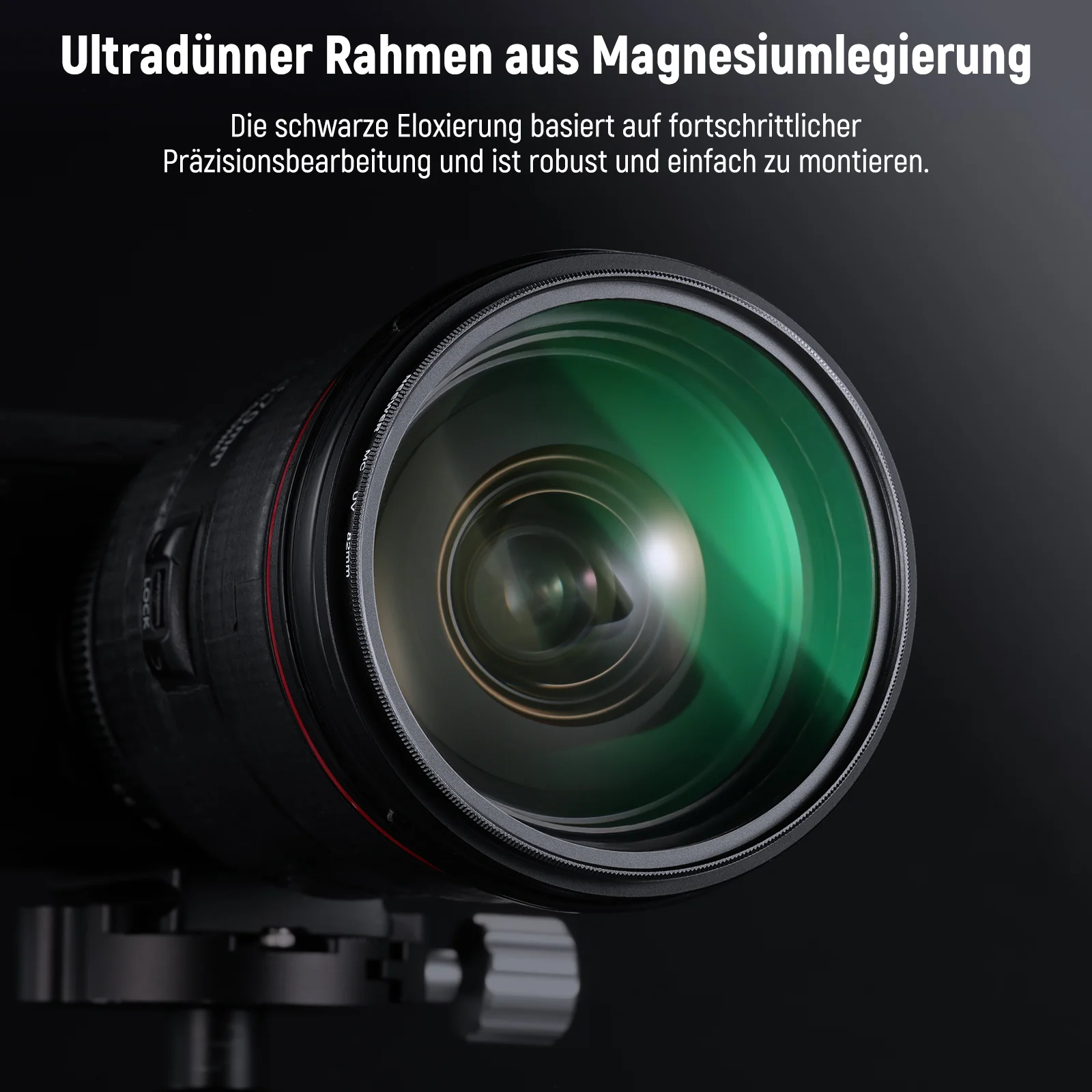 Vorschaubild 7