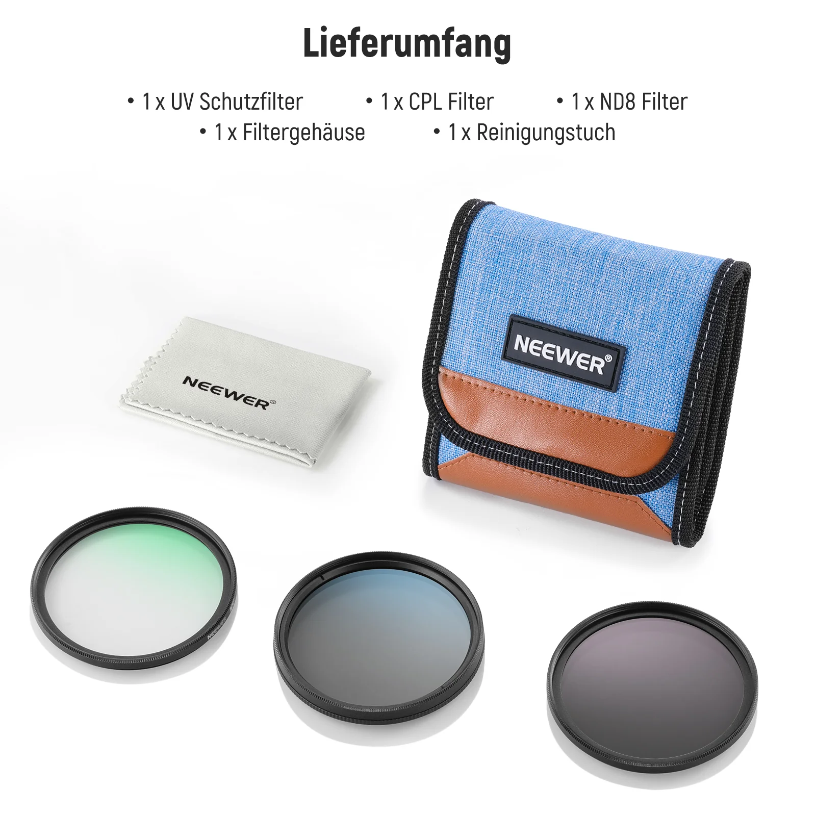 Vorschaubild 8