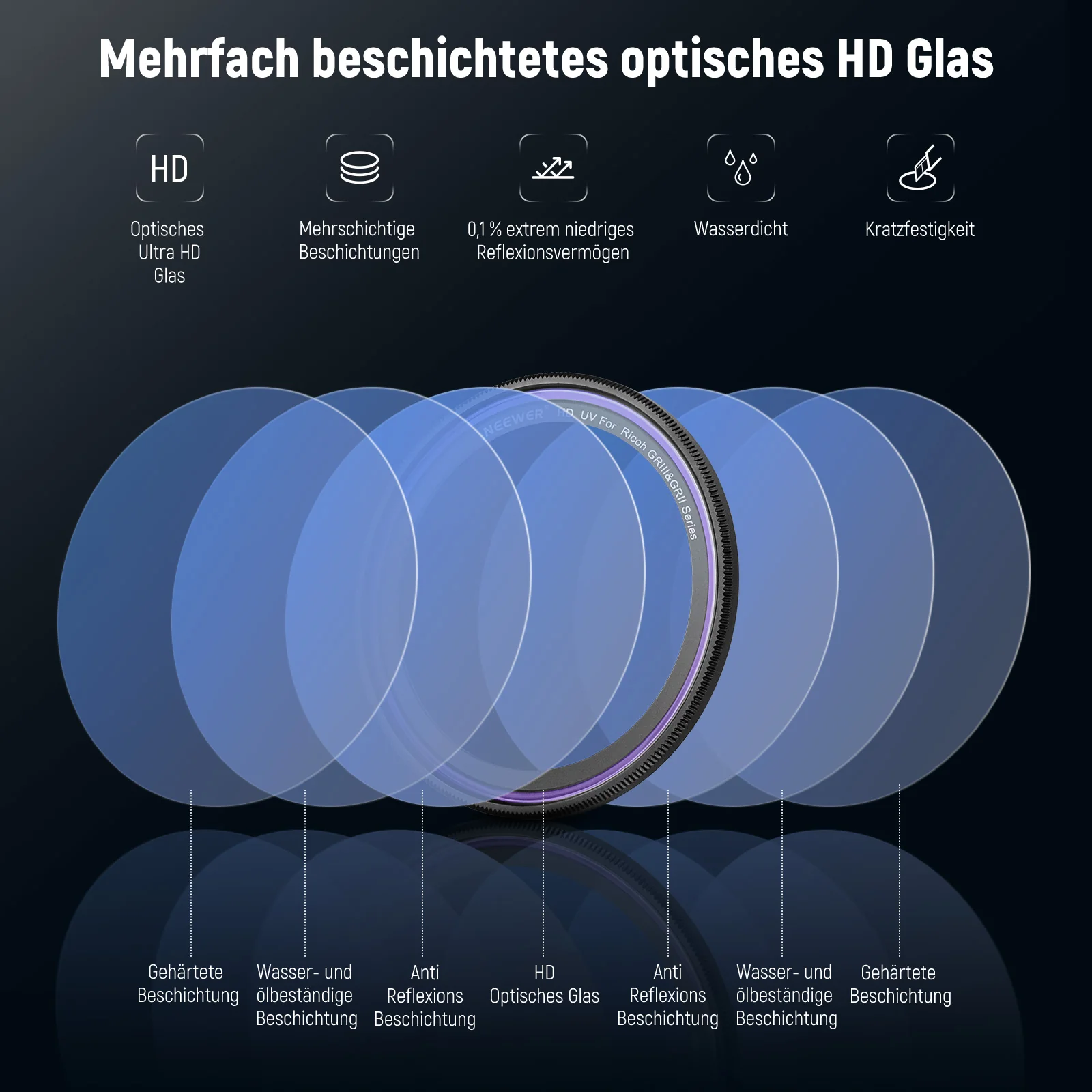 Vorschaubild 6