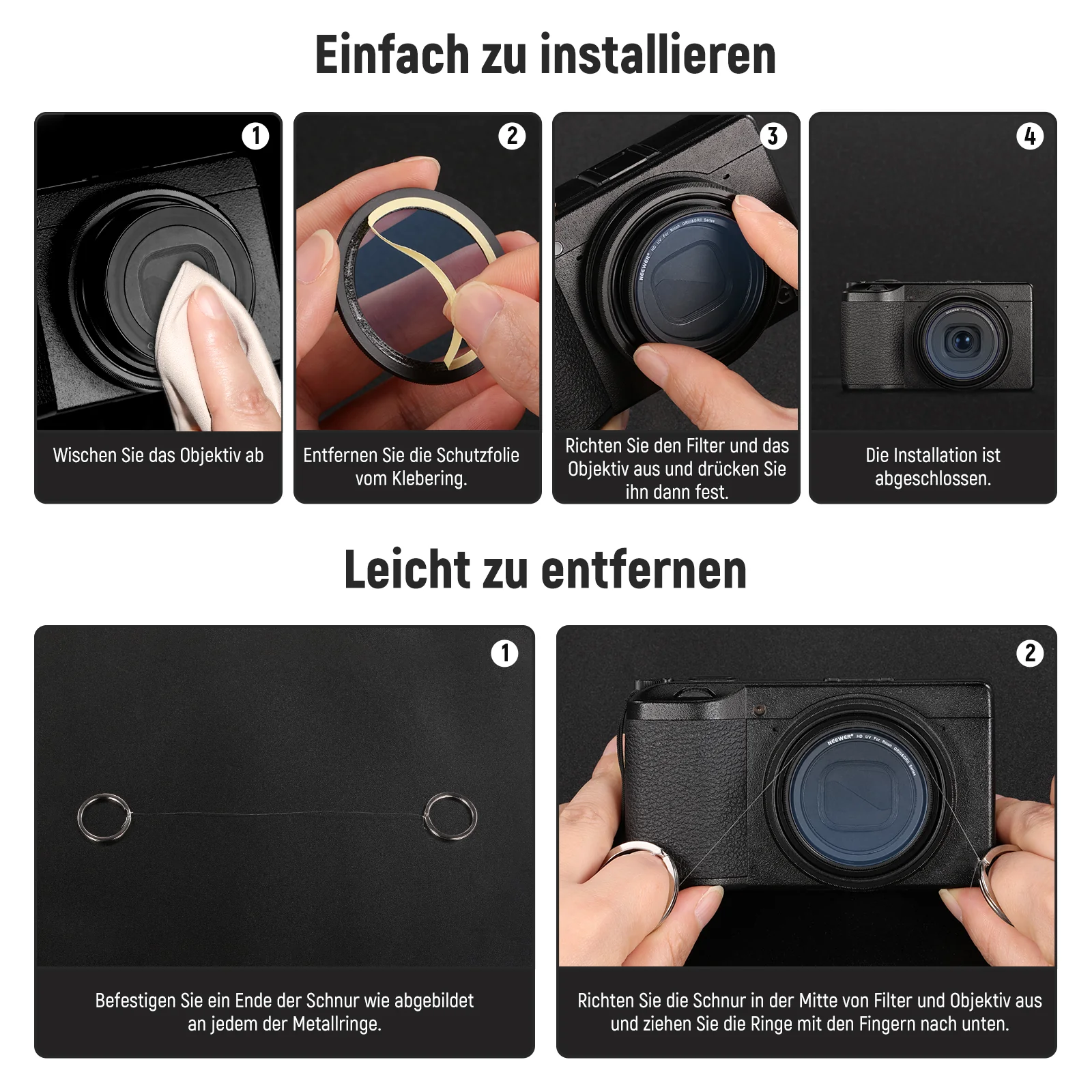 Vorschaubild 8