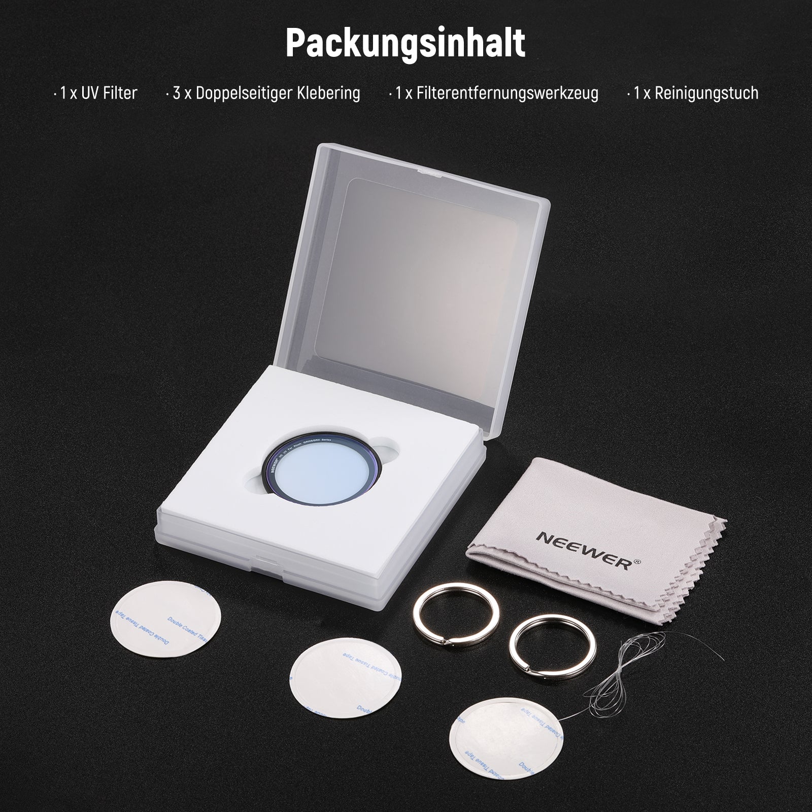 Vorschaubild 9