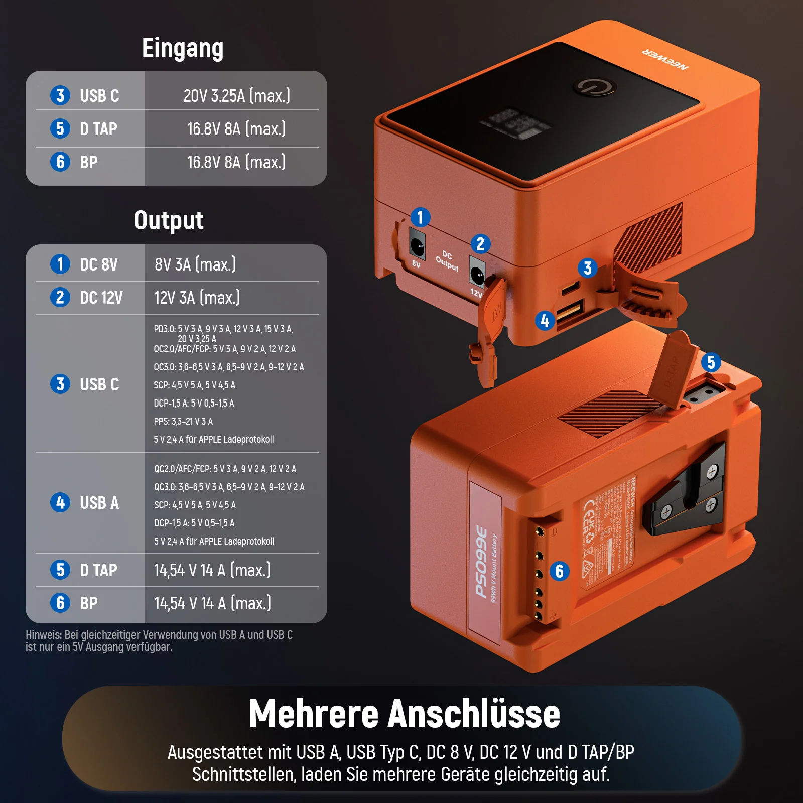 Vorschaubild 6