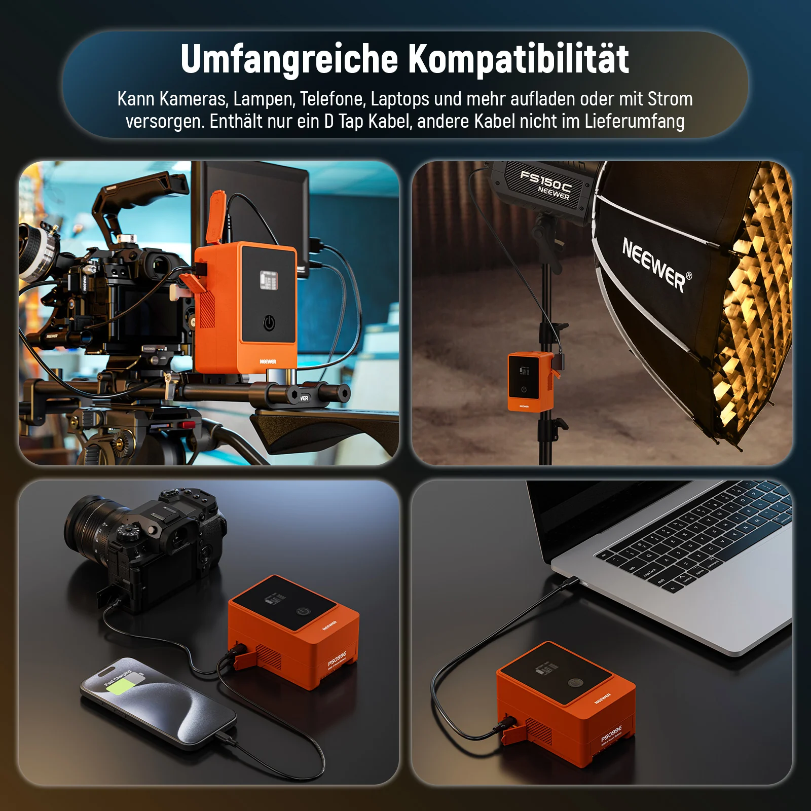 Vorschaubild 8