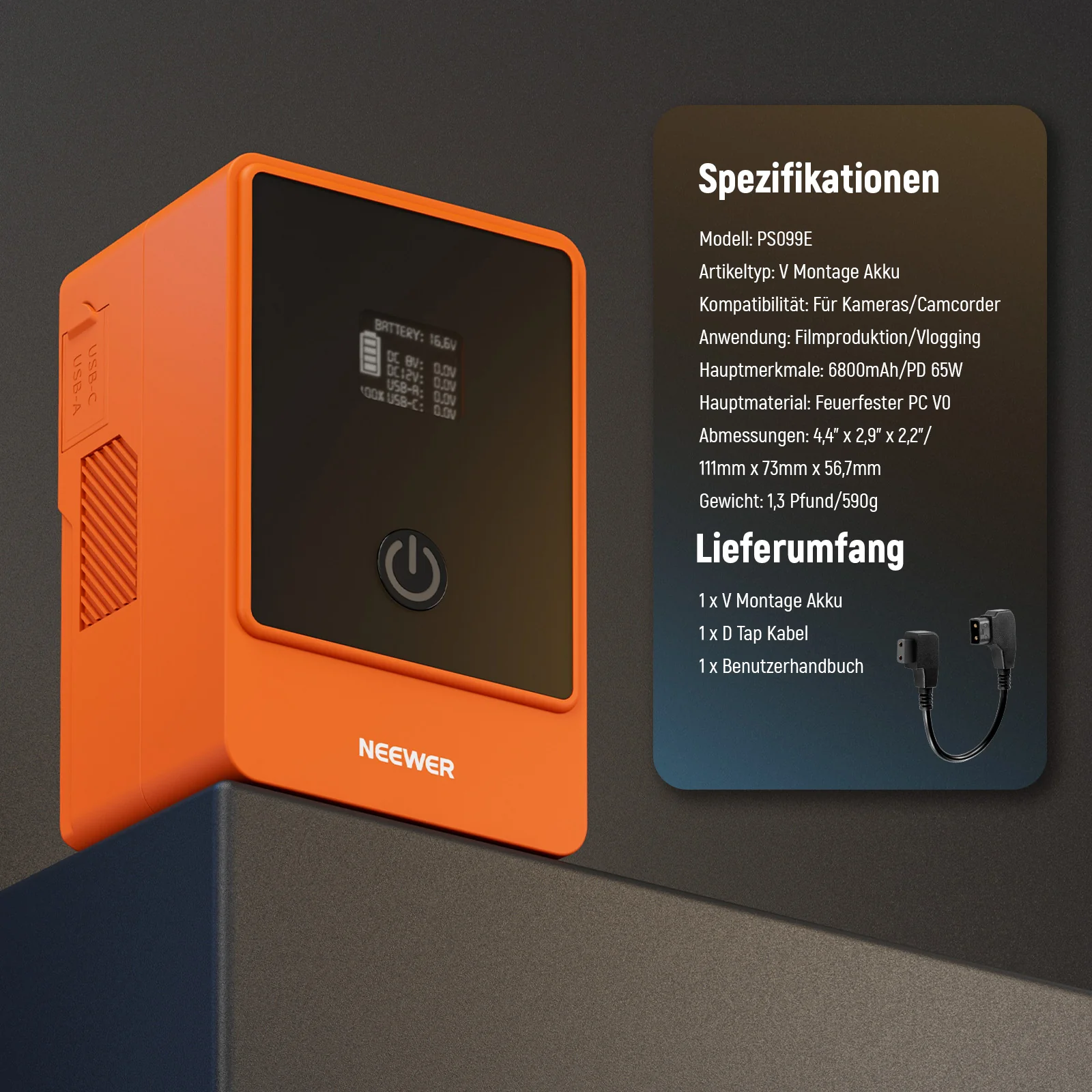 Vorschaubild 9