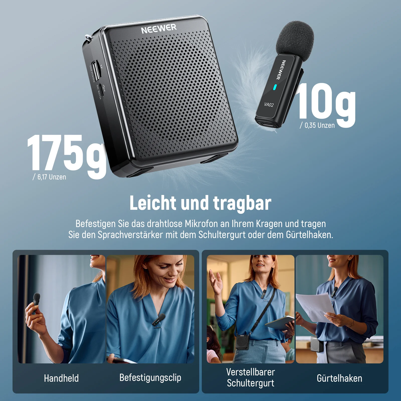Vorschaubild 8