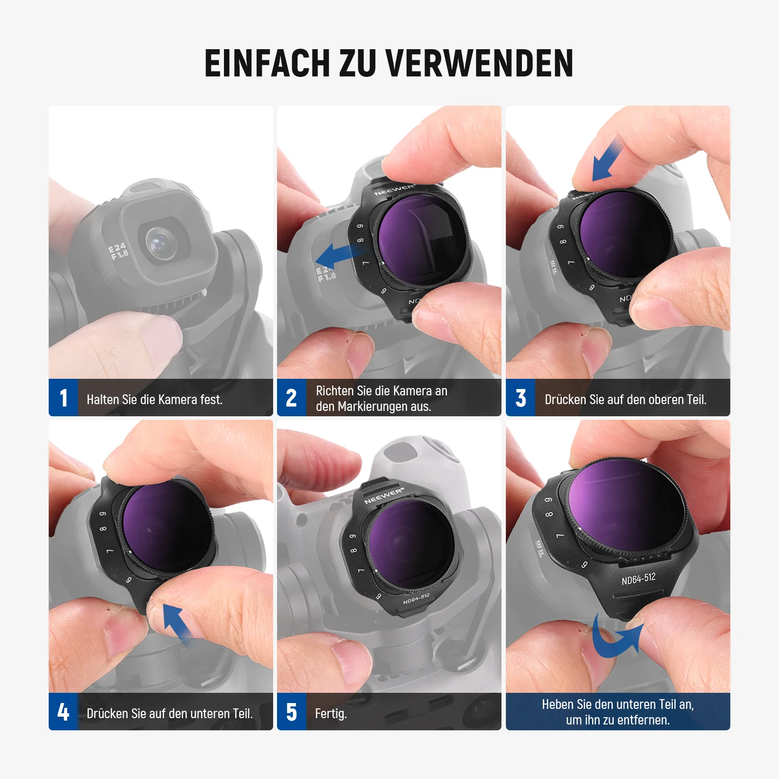 Vorschaubild 14