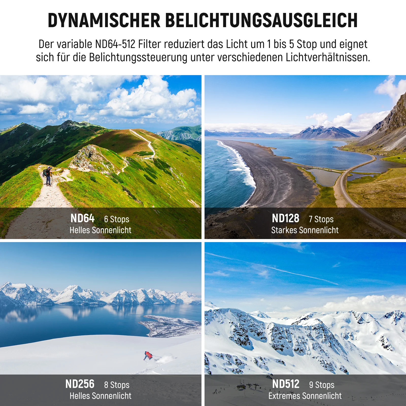 Vorschaubild 15