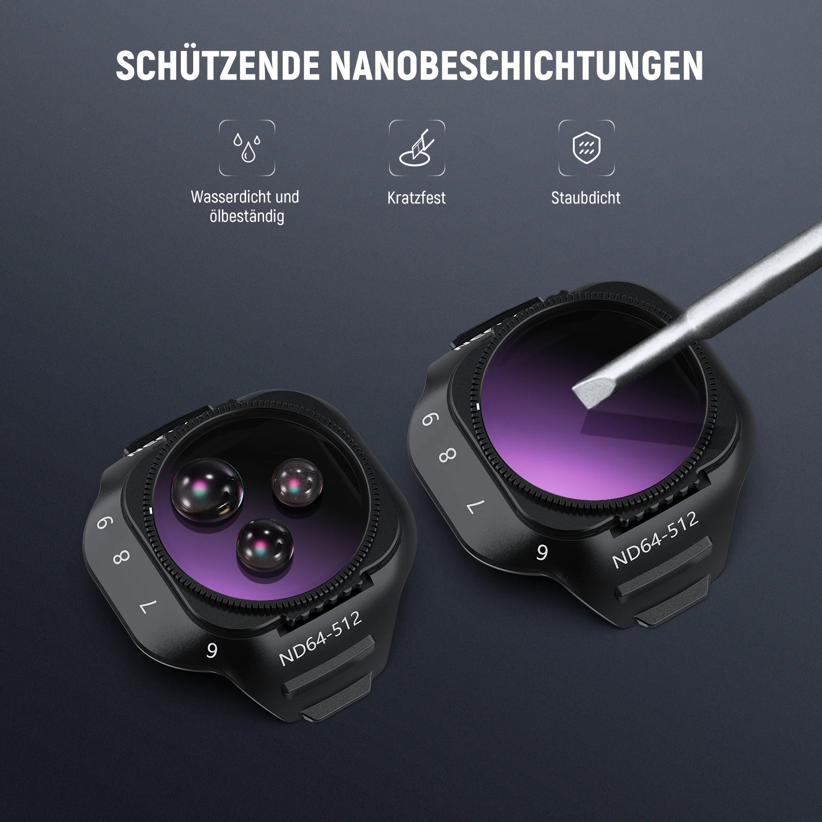 Vorschaubild 17