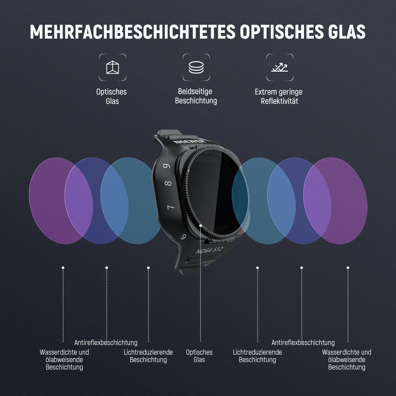Vorschaubild 20