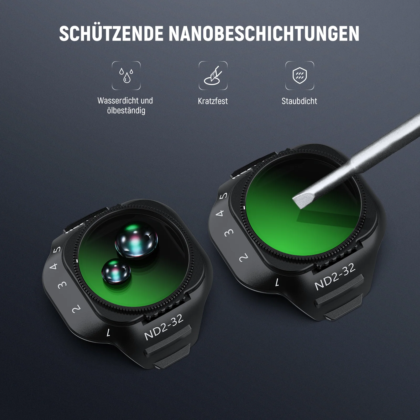Vorschaubild 7