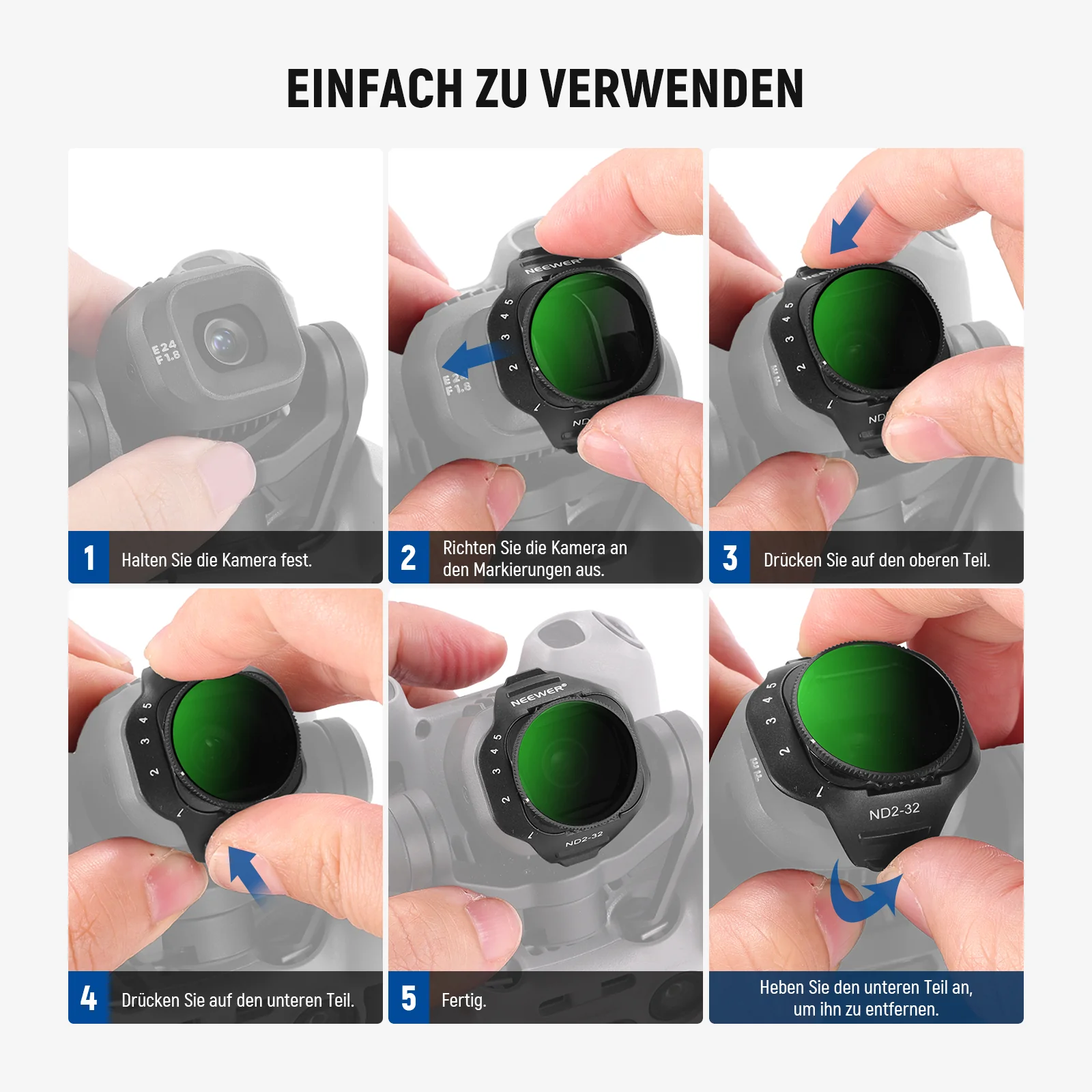 Vorschaubild 8
