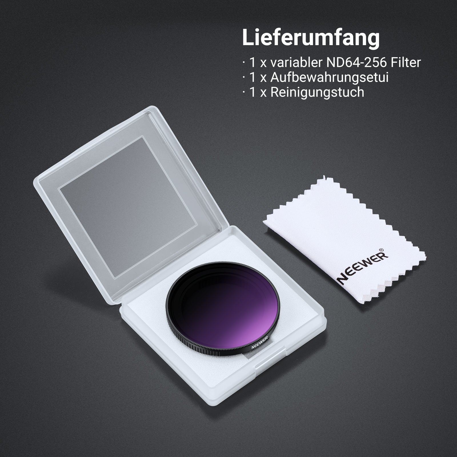 Vorschaubild 15