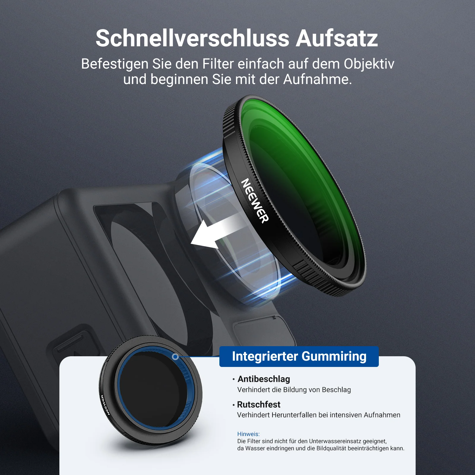 Vorschaubild 7