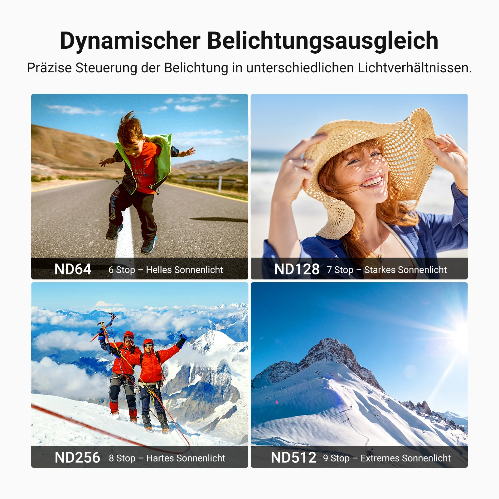 Vorschaubild 13
