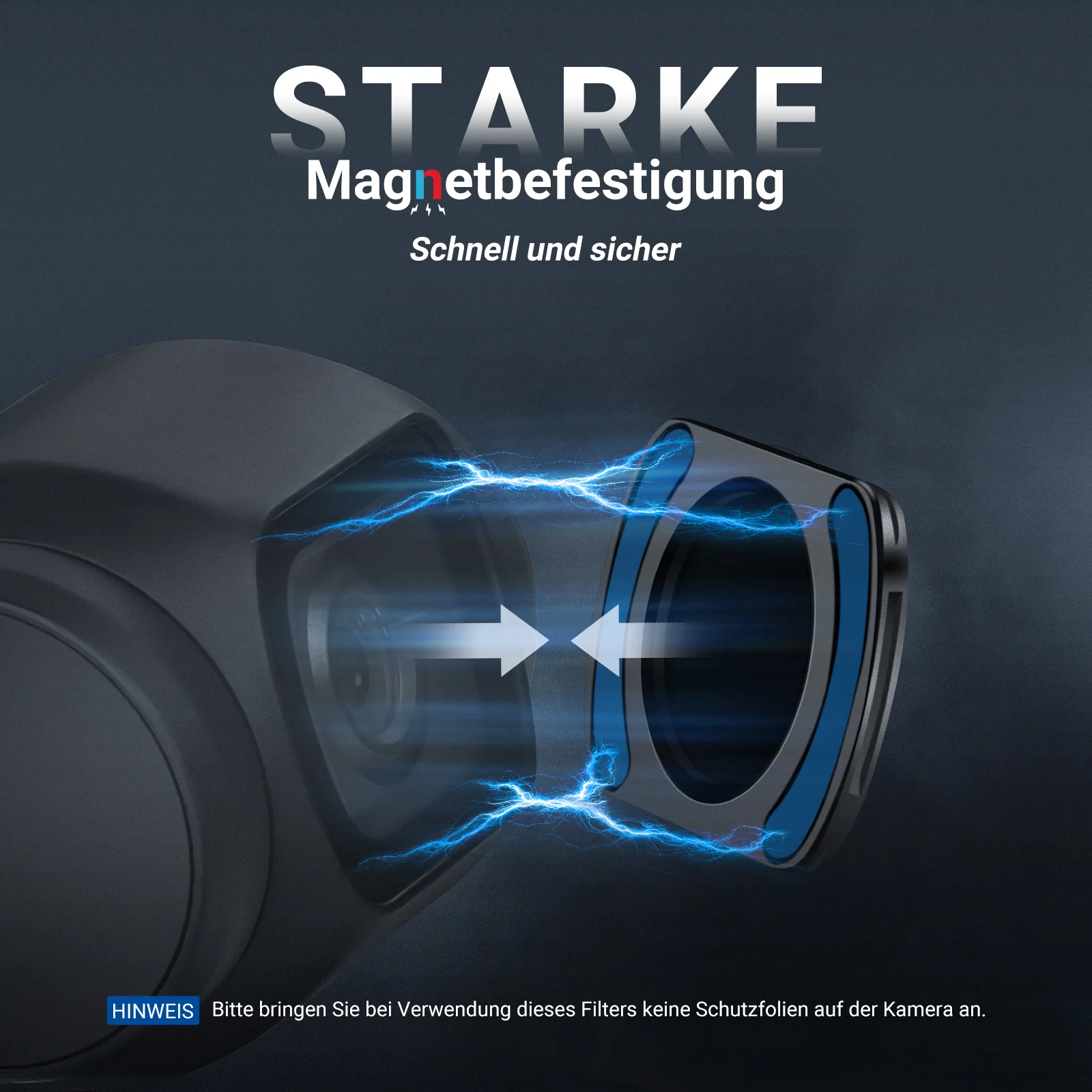 Vorschaubild 15