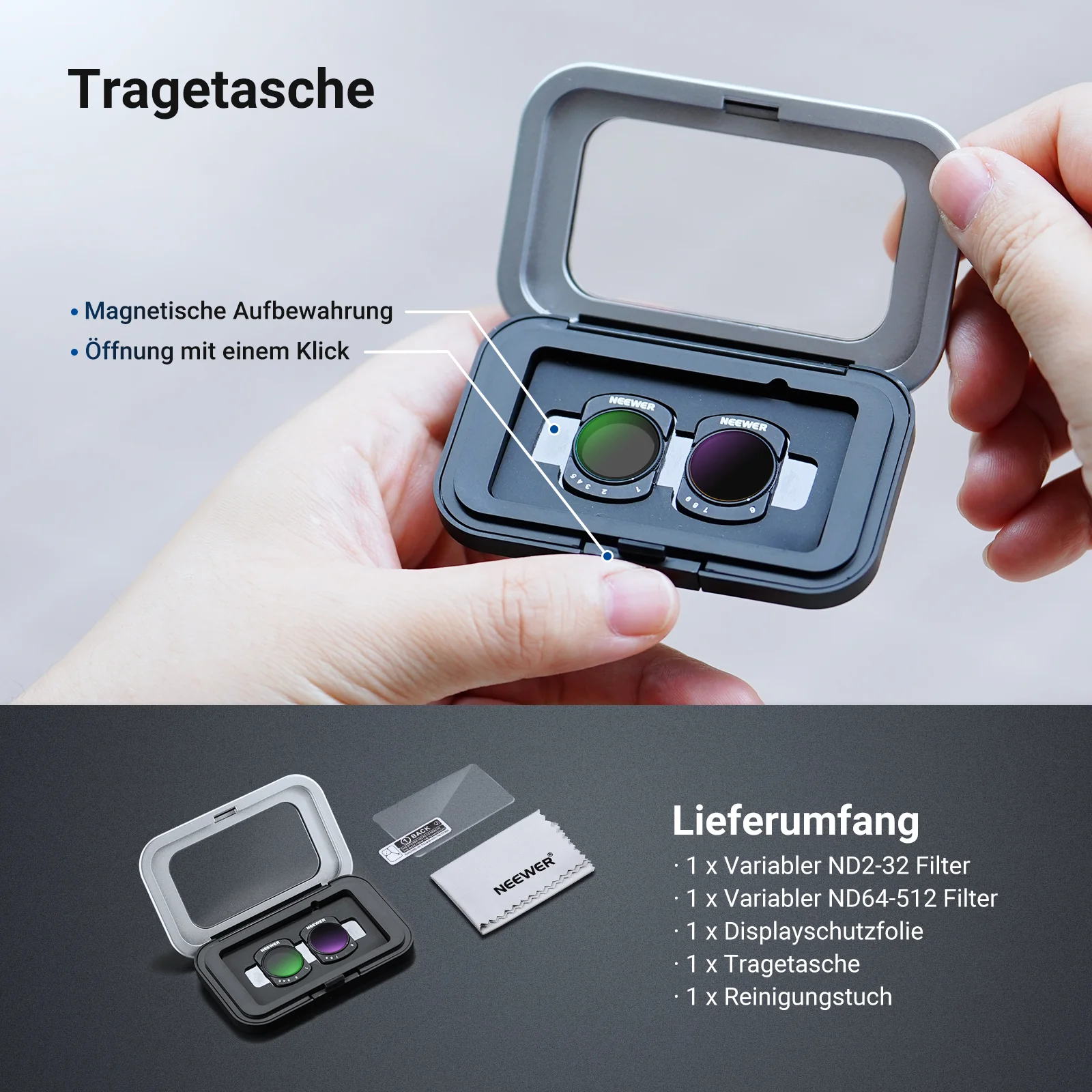 Vorschaubild 25