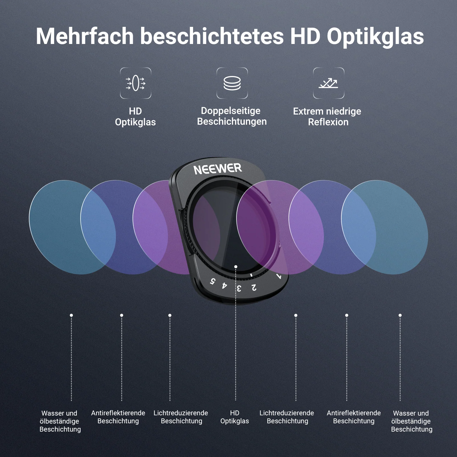 Vorschaubild 7