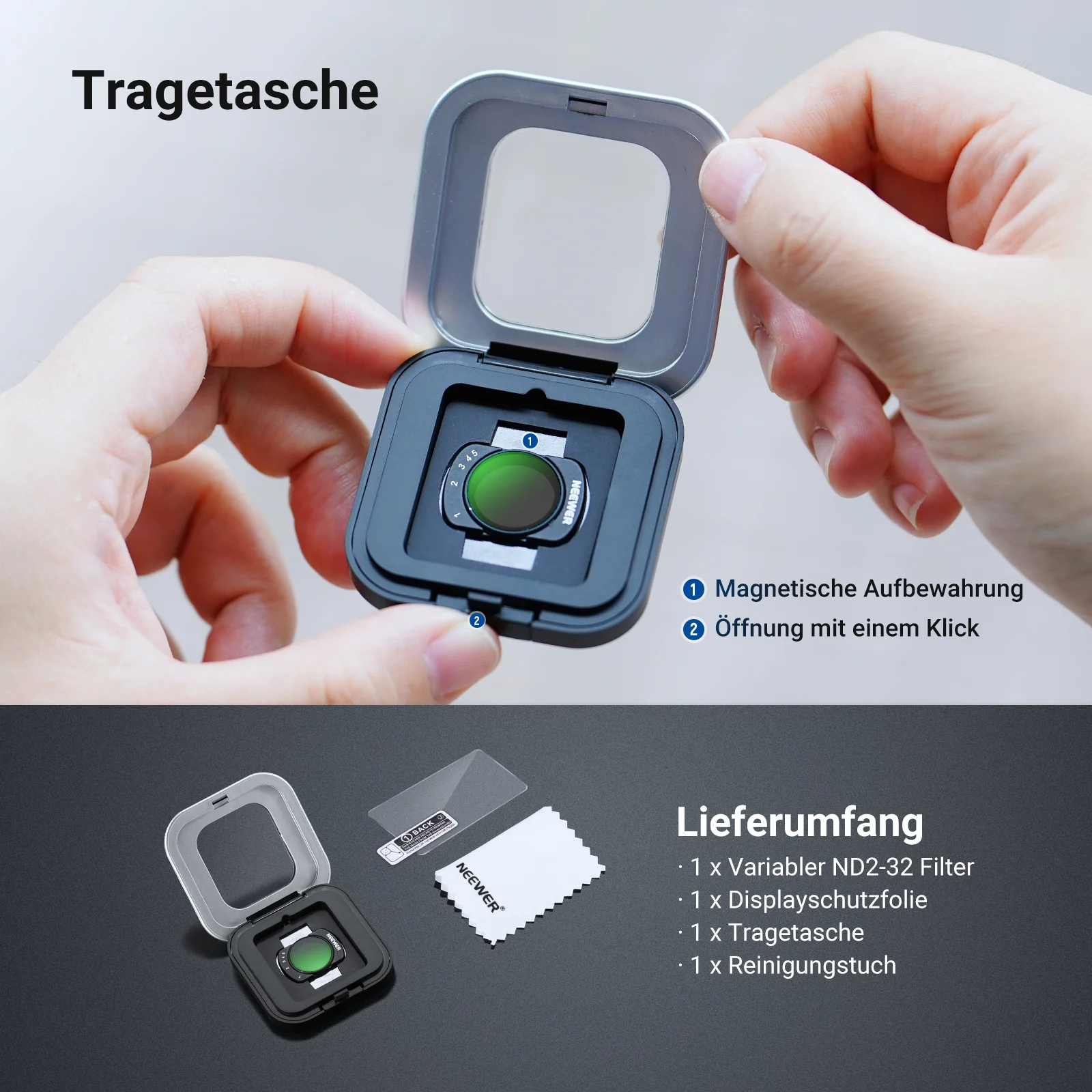 Vorschaubild 9