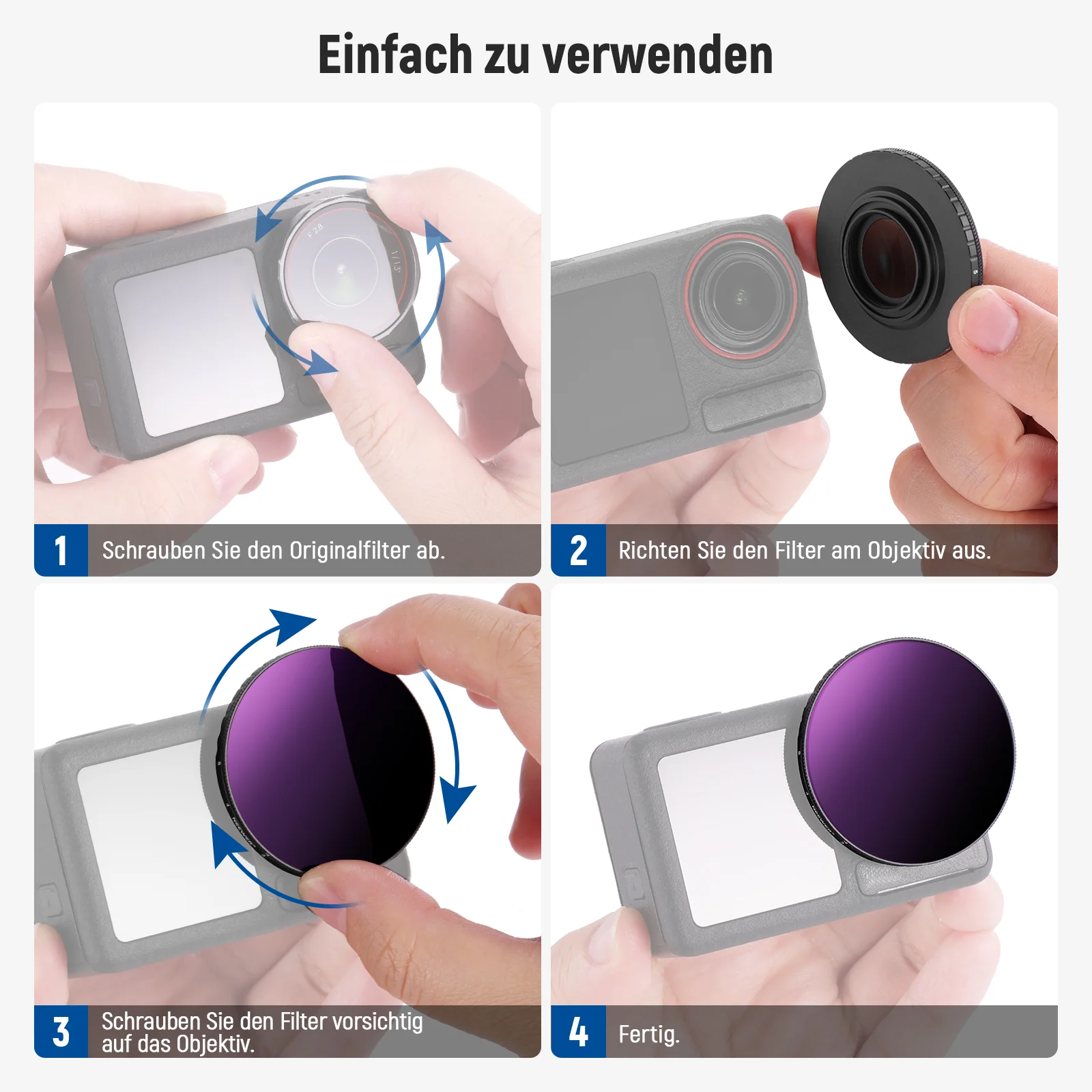 Vorschaubild 8