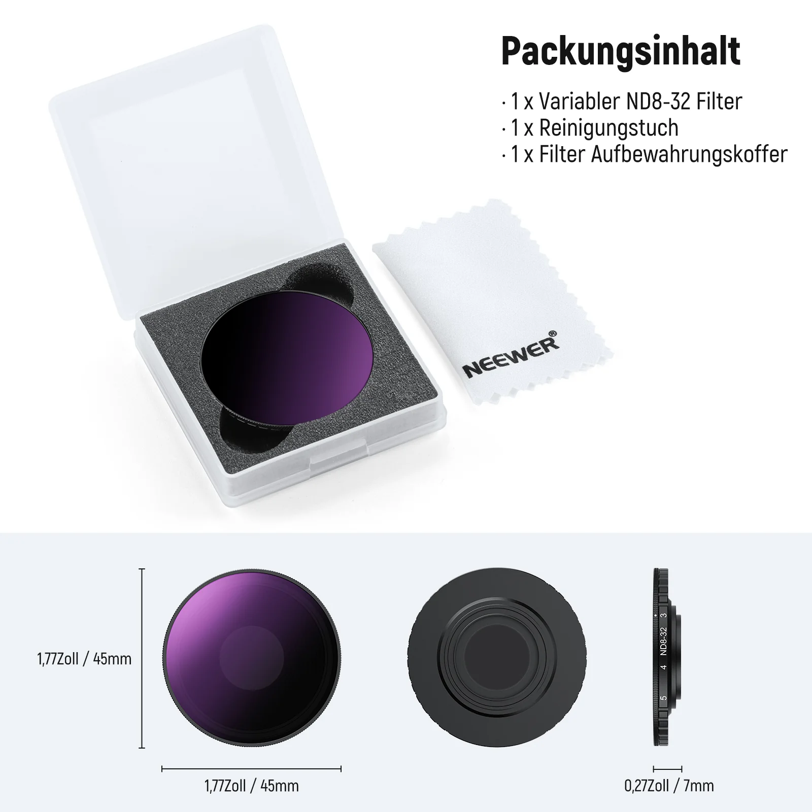 Vorschaubild 9
