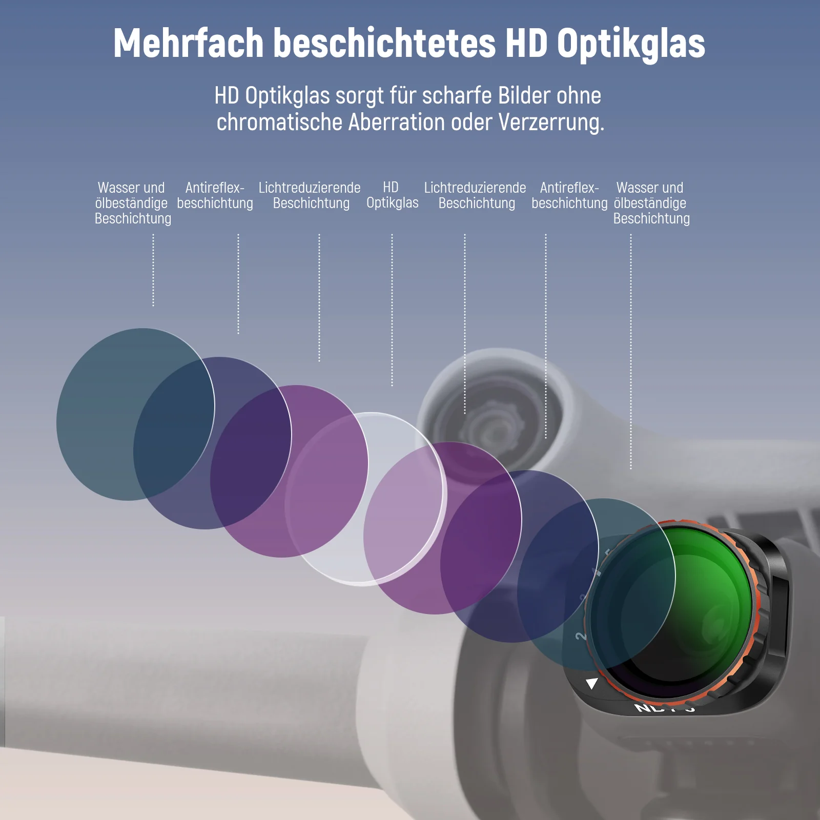 Vorschaubild 11