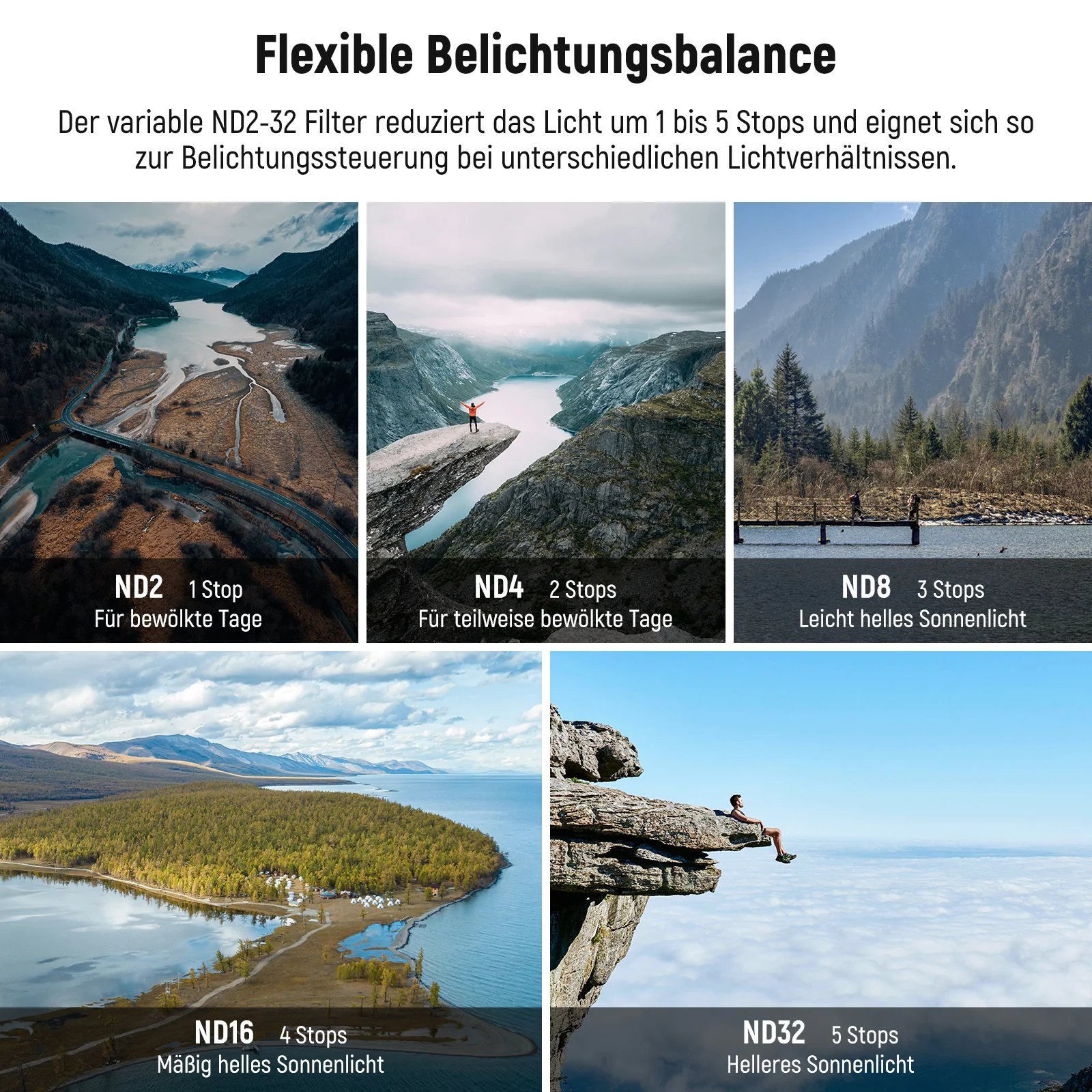 Vorschaubild 15